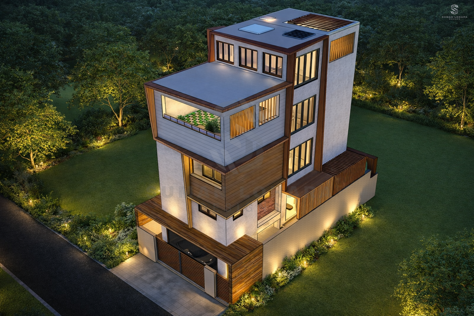 02 view 02 02 view 02